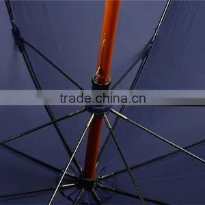 High Quality Vintage Mens Umbrella thumbnail-4