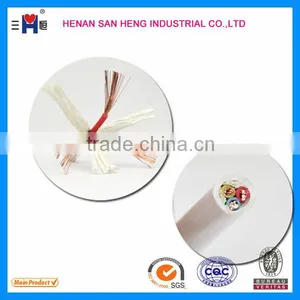 Power Flexible Cables Copper Wire Electrical RVV Wire thumbnail-3