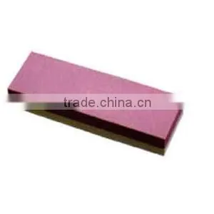 Sharpening Stone thumbnail-5