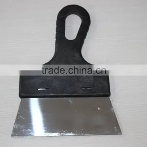 Scraper thumbnail-4