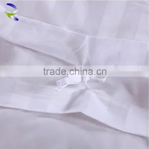 2016 New Wholesale Cheap Wholesale 3d Bedding Sets Bedding Set thumbnail-2