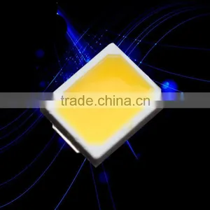 Ultra Bright 1 Watt Led Smd 2835 5630 Chip 6V 3V 5730 Smd Led Datasheet thumbnail-1