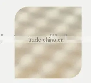 Popular Self-inflating Mattress thumbnail-6