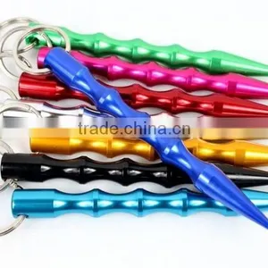 2016 New Tactical Pen Self Defense thumbnail-1