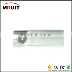 2016 Mini Metal Usb Flash Drive With Logo thumbnail-6