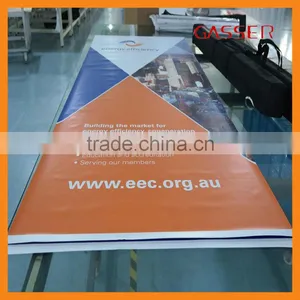 Indoor Hanging Banners/ Wall Decoration Banner Poster thumbnail-1