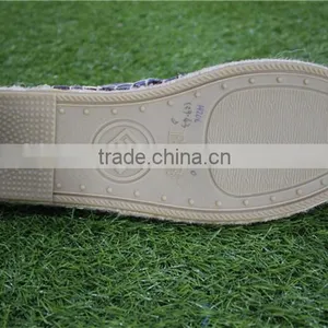 Sneakers Fashion Men Stock Canvas Shoes thumbnail-6