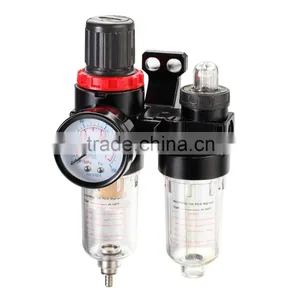 Tagore AEFC2000 Water Pressure Regulating Valve thumbnail-1
