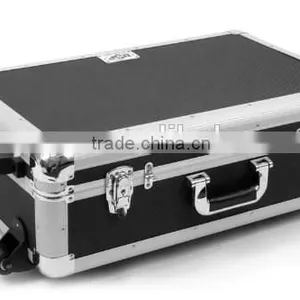 Large Size Universal Utility Case With Wheels Quality Choice thumbnail-3