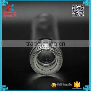 Classical 50ml Cylinder Spray Perfume Bottle Wholesale Supplier's Choice thumbnail-4