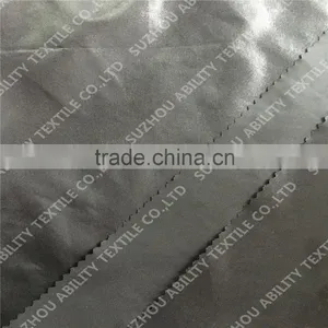 70D 210T Shiny Nylon Taffeta Fabric thumbnail-3