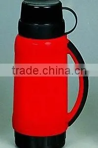 Vacuum Flask thumbnail-1