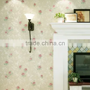 Hot Sell Wallpaper for Wall Decoration Kathmandu Wallpaper thumbnail-2