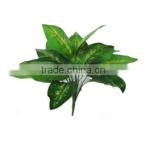 Tree Leaves Craft thumbnail-1