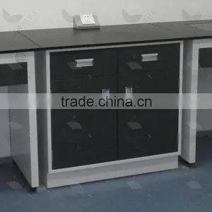 Manufactory Durable Lab Furniture Balance Table thumbnail-4