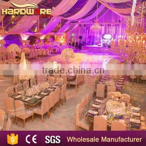 Crystal Cake Table,crystal Chandelier Wedding Table thumbnail-4