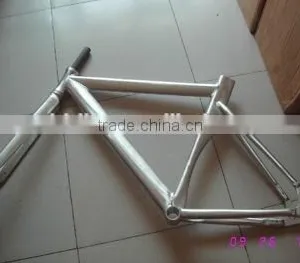 700C TRACK BICYCLE FRAME thumbnail-1