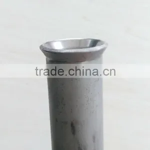 Parker KARRYFLARE Portable Manual Hydraulic 37 Degree Pipe Flaring Machine in Factory Price thumbnail-4