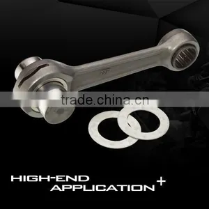 CRF 250 Connecting Rod Kit Taiwan 250 cc Motorcycle Parts thumbnail-1