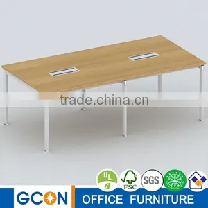 Office Furniture Workstations thumbnail-6