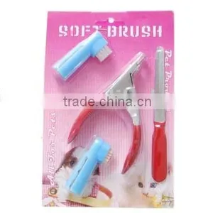 Animal Product Set thumbnail-1