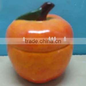 Craft Candy Pot thumbnail-1