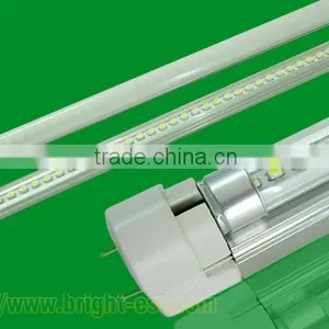 600mm 1200mm 1500mm 1800mm 2400mm T8 LED Tube 10-36W thumbnail-1
