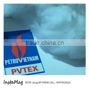 PSF 1.4D 38MM thumbnail-2