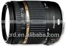 Tamron 18-270mm F/3.5-6.3 Di II VC PZD (Nikon) thumbnail-1