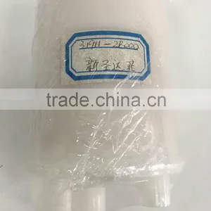 High Quality Engine Fuel Filter For Santa Fe OEM 31110-2B000 thumbnail-3