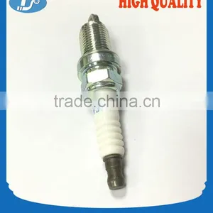 Hihg Quality Iridium IFR6A-11Spark Plug 5079 FOR Mitsubishi thumbnail-2