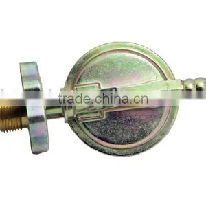 LPG Gas Regulator Cavagna thumbnail-2