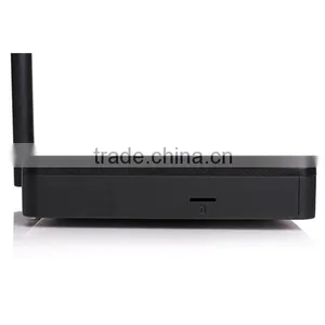 Bamboo Flower Pot, Wooden Flower Pot. thumbnail-1