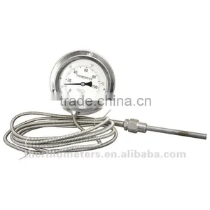 Best Distance Reading Dial Thermometer thumbnail-1