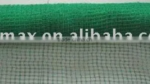 Golf Netting thumbnail-1