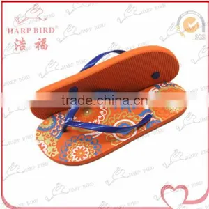 Girls Fancy Sandals 2014 thumbnail-1