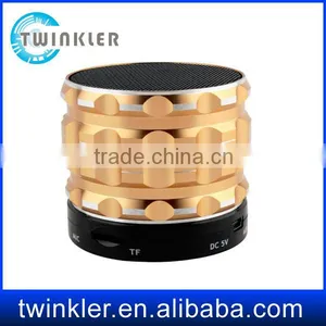 Young's Style Bluetooth Vibration Speaker,super Bass Bluetooth Speaker thumbnail-2