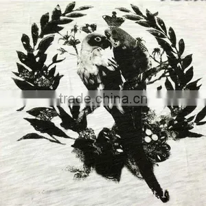 Camouflage Clothing Used Sublimation Printers thumbnail-3