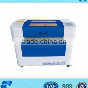 Baseball Bat Cnc Laser Engraving Machine thumbnail-1
