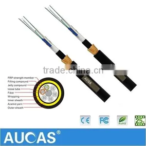 Adss Fiber Optic Cable Price per Meter thumbnail-1