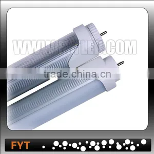 60mm 8w,9w LED Tube Light,LED Floodlight 08 thumbnail-1
