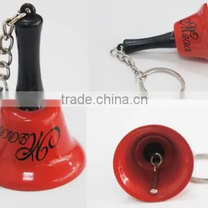 Sex Alarm Bell Ring thumbnail-5