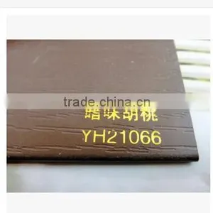 50mm PVC BLIND thumbnail-4