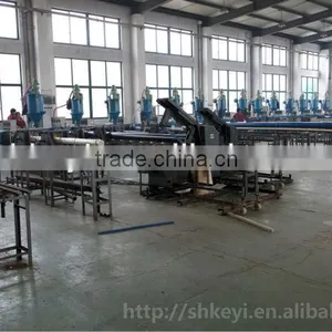 Extruded Nylon Sheet/Nylon Plate/PA6 Plate/Nylon Product thumbnail-1