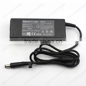 Brand New Power Supply For HP Laptop Charger Adapter 90W 19V 4.74A 7.4*5.0 F0762 thumbnail-6