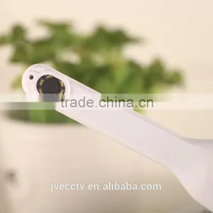 2016 Hot Dental Health Camera Device Intraoral Camerea Mini Usb Wireless Wifi Oral Camera Cheap Dental Equipment Oral Camera thumbnail-4