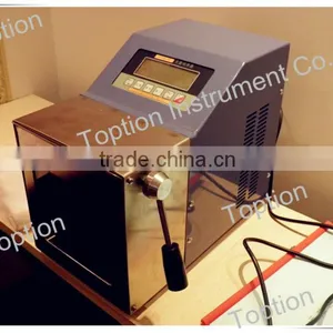 Sterile Homogenizer TOPT-08 thumbnail-1