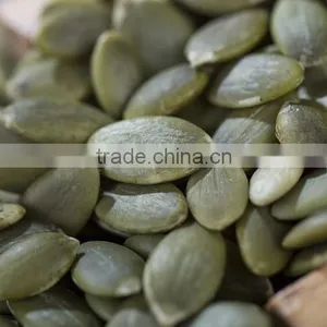 Common Cultivation Pumpkin Kernels/dried Pumpkin Seeds Kernels thumbnail-4