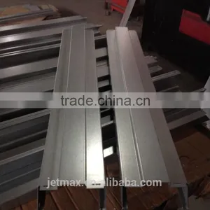 Metal Door Frame-Heads thumbnail-1