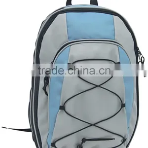 Sport Design Backpack for Outdoor thumbnail-1